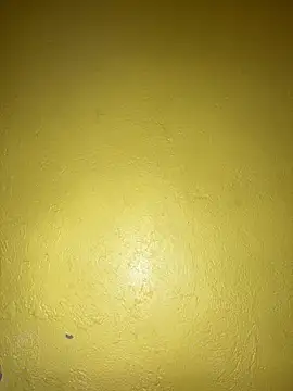 triplebeast online show from 17, 11, 2025