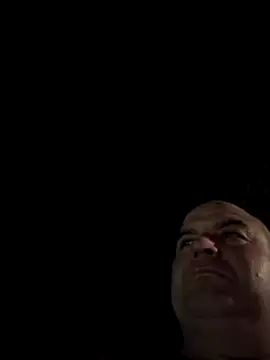 hesjustafriend online show from 14, 1, 2025