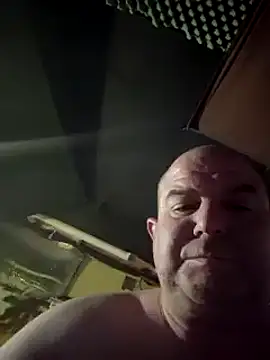 hesjustafriend online show from 12, 2, 2025