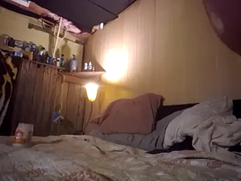 hesjustafriend online show from 9, 3, 2025