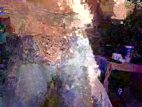 hesjustafriend online show from 5, 10, 2025