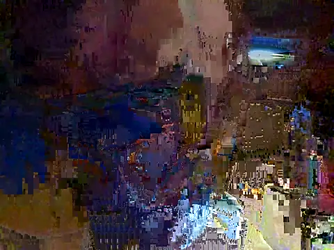 hesjustafriend online show from 8, 10, 2025