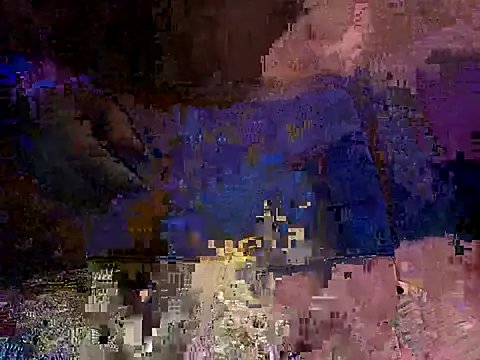 hesjustafriend online show from 29, 11, 2025