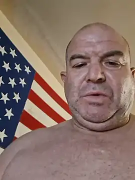 Snapshot of hesjustafriend chatting on 28, 7, 2026 hesjustafriend online show from 28, 7, 2026