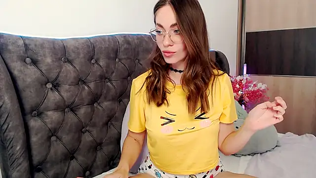Snapshot of Eroticgiftxxx chatting on 15, 7, 2026 Eroticgiftxxx online show from 15, 7, 2026