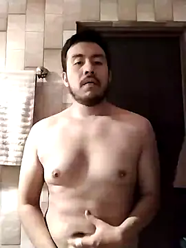 Snapshot of Man456545 chatting on 7, 1, 2025 Man456545 online show from 7, 1, 2025