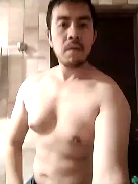 Snapshot of Man456545 chatting on 16, 1, 2025 Man456545 online show from 16, 1, 2025