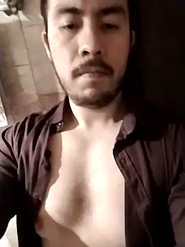 Snapshot of Man456545 chatting on 28, 2, 2025 Man456545 online show from 28, 2, 2025