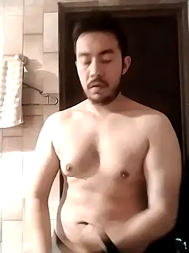 Snapshot of Man456545 chatting on 1, 3, 2025 Man456545 online show from 1, 3, 2025