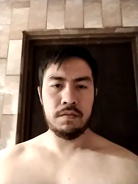 Snapshot of Man456545 chatting on 16, 11, 2025 Man456545 online show from 16, 11, 2025