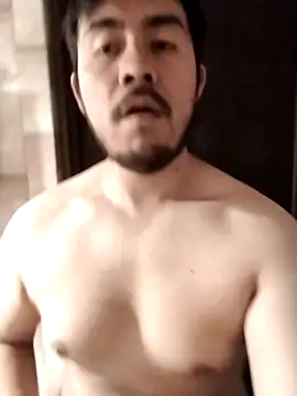 Snapshot of Man456545 chatting on 17, 11, 2025 Man456545 online show from 17, 11, 2025