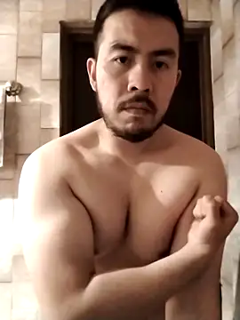 Snapshot of Man456545 chatting on 20, 11, 2025 Man456545 online show from 20, 11, 2025