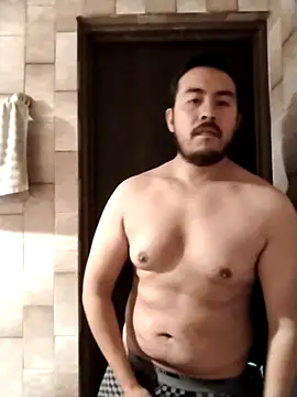 Snapshot of Man456545 chatting on 5, 1, 2026 Man456545 online show from 5, 1, 2026