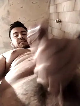 Snapshot of Man456545 chatting on 21, 2, 2026 Man456545 online show from 21, 2, 2026