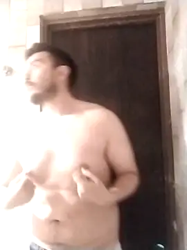 Snapshot of Man456545 chatting on 27, 2, 2026 Man456545 online show from 27, 2, 2026