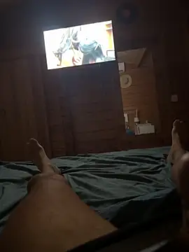 ferdi190 online show from 20, 10, 2025