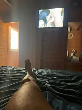 ferdi190 online show from 26, 10, 2025