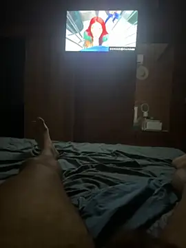 ferdi190 online show from 26, 11, 2025