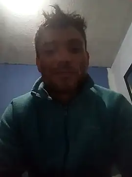 Snapshot of alezis4ee chatting on 19, 1, 2025 alezis4ee online show from 19, 1, 2025