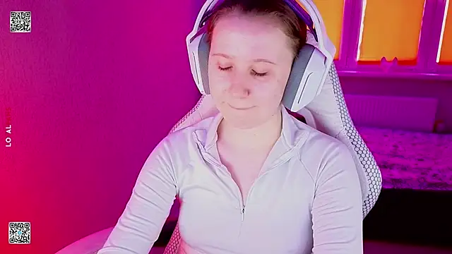 mon lola online show from 27, 4, 2026