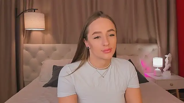 passi lover online show from 3, 2, 2026