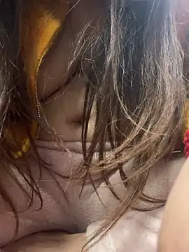 Snapshot of Red-Magic-25 chatting on 30, 1, 2025 Red-Magic-25 online show from 30, 1, 2025