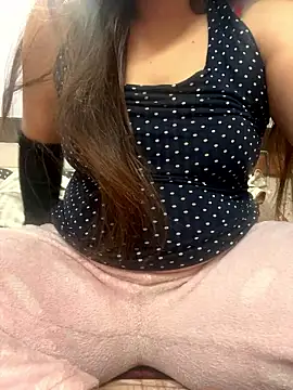 Red-Magic-25 online show from 17, 1, 2026