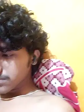 Snapshot of CosmicEmuu chatting on 14, 1, 2025 CosmicEmuu online show from 14, 1, 2025