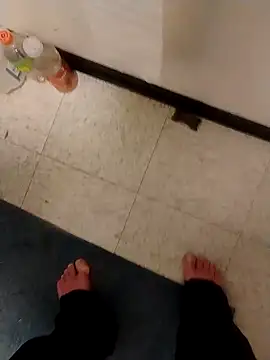 jayjay198080 online show from 14, 1, 2025