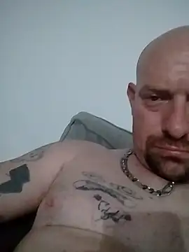 jayjay198080 online show from 6, 2, 2025