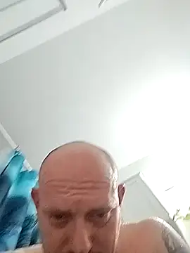 jayjay198080 online show from 3, 3, 2025