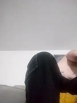 jayjay198080 online show from 20, 3, 2025