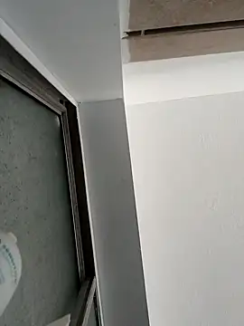 jayjay198080 online show from 29, 9, 2025