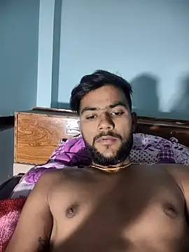 siduser69 online show from 7, 1, 2025