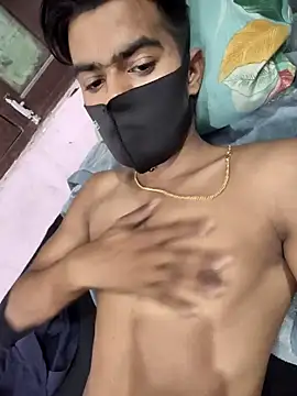 siduser69 online show from 9, 1, 2025