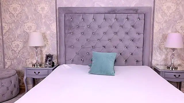 LexiRiley online show from 3, 11, 2025