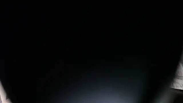 mini girly online show from 29, 1, 2025