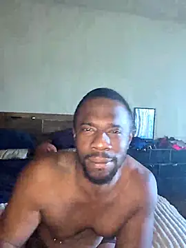 Snapshot of Naughtyhands242 chatting on 17, 11, 2025 Naughtyhands242 online show from 17, 11, 2025