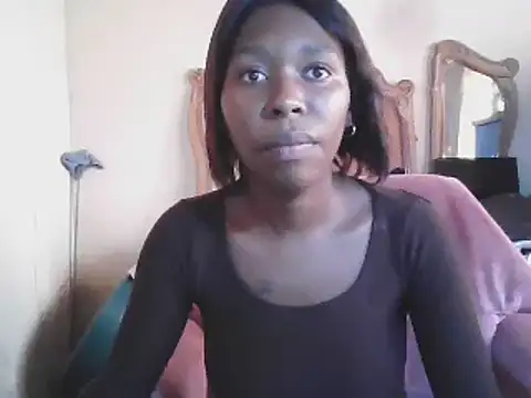 Hotdaily04 online show from 25, 2, 2025