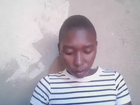 Hotdaily04 online show from 8, 5, 2026