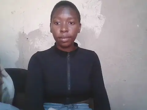 Hotdaily04 online show from 1, 6, 2026