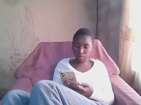 Hotdaily04 online show from 2, 6, 2026