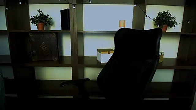 Snapshot of Lexi_Jous chatting on 7, 3, 2025 Lexi Jous online show from 7, 3, 2025