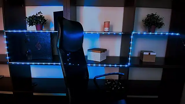 Snapshot of Lexi_Jous chatting on 16, 3, 2025 Lexi Jous online show from 16, 3, 2025