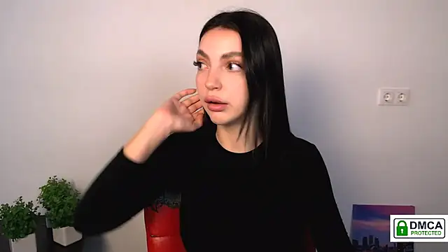 Snapshot of Lexi_Jous chatting on 21, 9, 2025 Lexi Jous online show from 21, 9, 2025