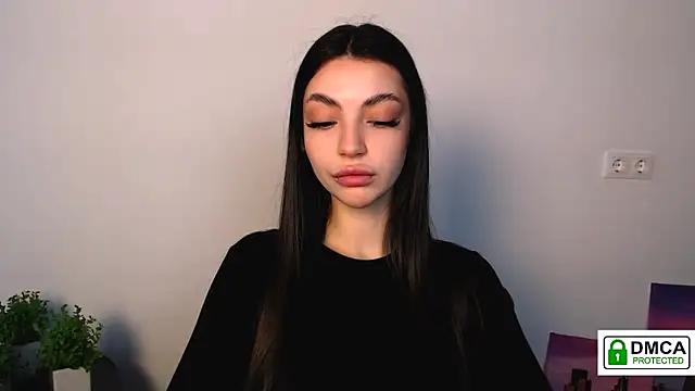 Snapshot of Lexi_Jous chatting on 5, 10, 2025 Lexi Jous online show from 5, 10, 2025