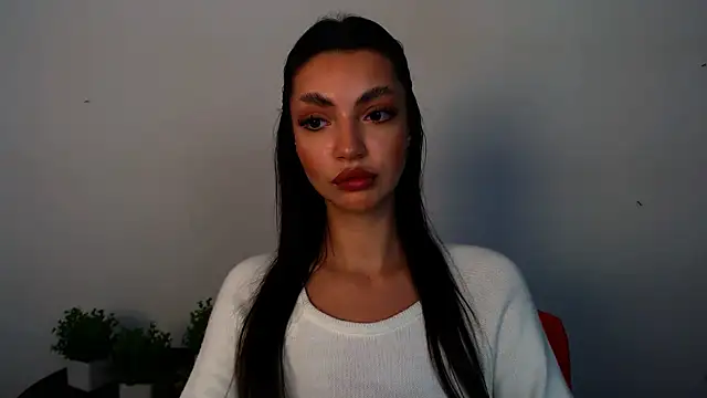 Snapshot of Lexi_Jous chatting on 19, 6, 2026 Lexi Jous online show from 19, 6, 2026