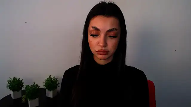 Snapshot of Lexi_Jous chatting on 21, 6, 2026 Lexi Jous online show from 21, 6, 2026