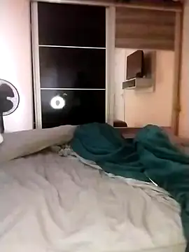 BR master online show from 6, 1, 2025