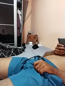 BR master online show from 1, 3, 2026